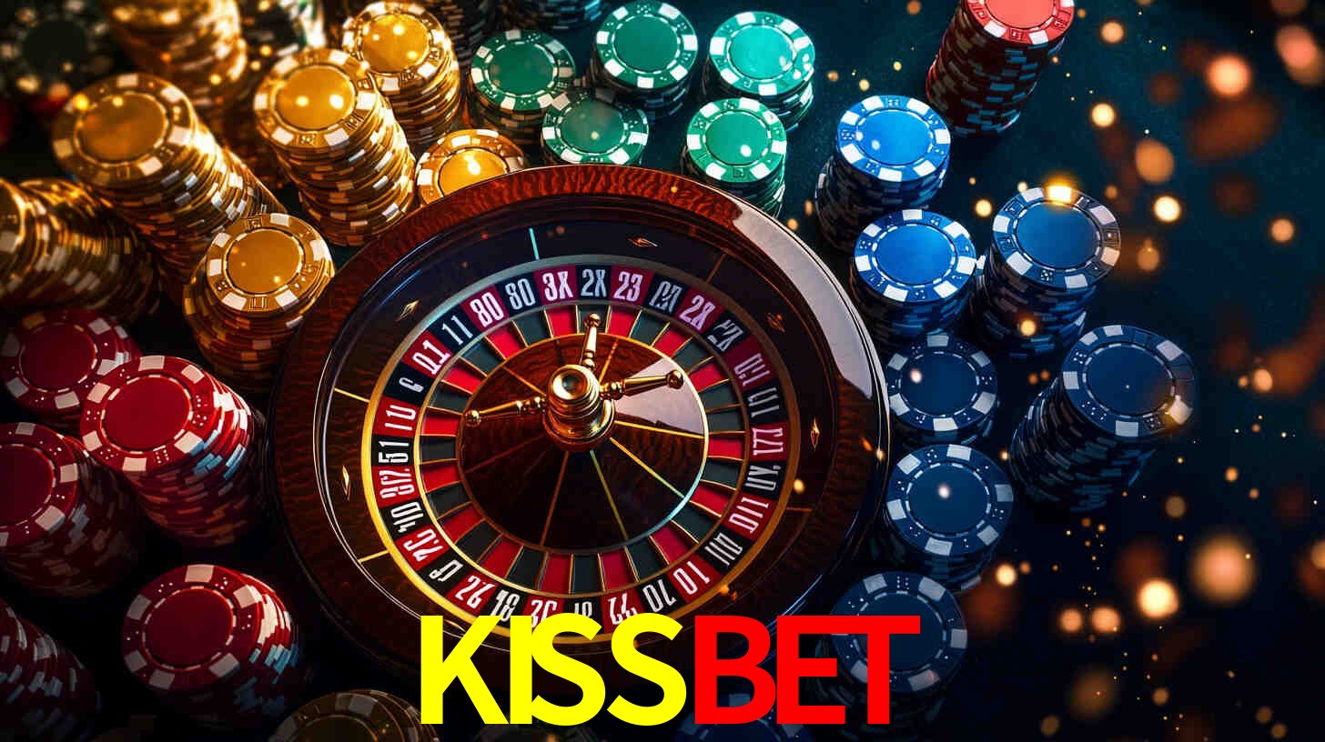 Licença Curaçao KISSBET