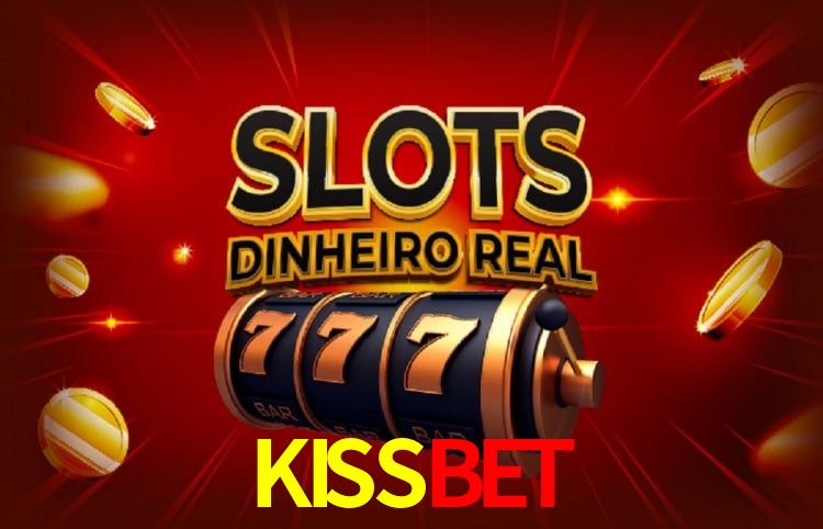 Loteria KISSBET - Mega-Sena online